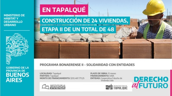 Tapalque